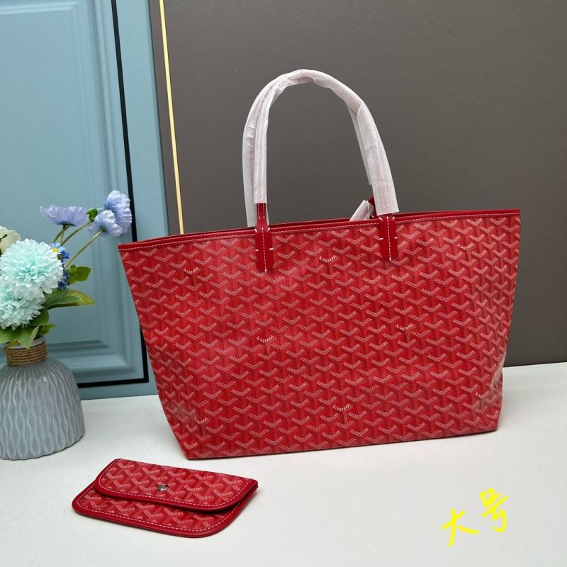 Go*ard shopping bags